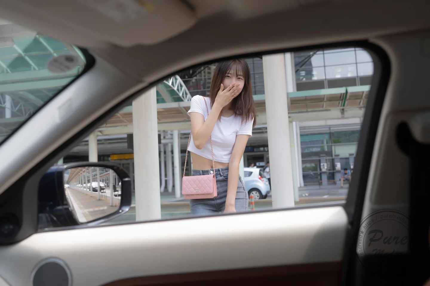 Pure_Media_Hina_히나_Share_My_Girlfriend_227P_313MB tg@simisebaisi 【丝足阁】010.webp